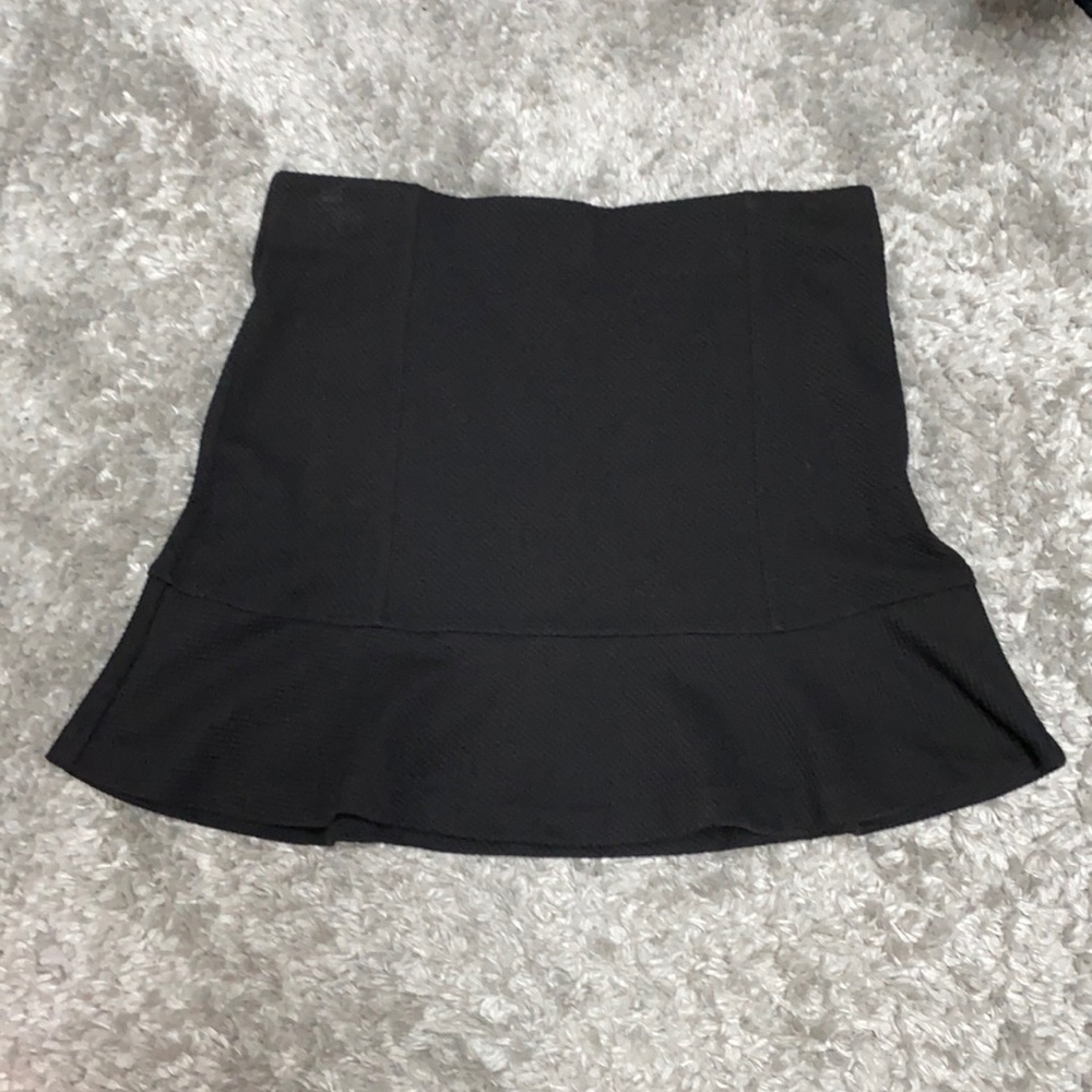 Loft Skirt